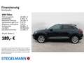 Volkswagen T-Roc 1.5 TSI DSG Facelift Style *LED*AHK*Navi* Schwarz - thumbnail 2