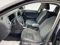 Volkswagen T-Roc 1.5 TSI DSG Facelift Style *LED*AHK*Navi* Schwarz - thumbnail 10