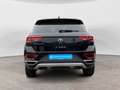 Volkswagen T-Roc 1.5 TSI DSG Facelift Style *LED*AHK*Navi* Schwarz - thumbnail 4