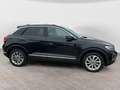 Volkswagen T-Roc 1.5 TSI DSG Facelift Style *AHK*LED*Navi* Schwarz - thumbnail 8