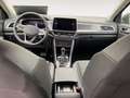 Volkswagen T-Roc 1.5 TSI DSG Facelift Style *AHK*LED*Navi* Schwarz - thumbnail 13