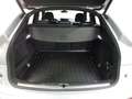 Audi Q5 Sportback 40 TDI quattro-ultra Black line S tronic Plateado - thumbnail 17