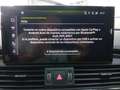 Audi Q5 Sportback 40 TDI quattro-ultra Black line S tronic Plateado - thumbnail 14