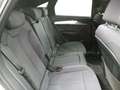 Audi Q5 Sportback 40 TDI quattro-ultra Black line S tronic Plateado - thumbnail 12