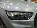 Audi Q5 Sportback 40 TDI quattro-ultra Black line S tronic Plateado - thumbnail 15