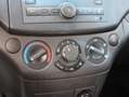 Chevrolet Aveo 1.4 16V LS airco LM 4-deurs org NL Zwart - thumbnail 14