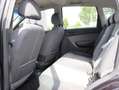 Chevrolet Aveo 1.4 16V LS airco LM 4-deurs org NL Zwart - thumbnail 10