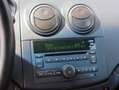 Chevrolet Aveo 1.4 16V LS airco LM 4-deurs org NL Zwart - thumbnail 13