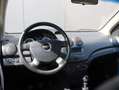 Chevrolet Aveo 1.4 16V LS airco LM 4-deurs org NL Zwart - thumbnail 11