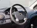 Chevrolet Aveo 1.4 16V LS airco LM 4-deurs org NL Zwart - thumbnail 12