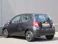 Chevrolet Aveo 1.4 16V LS airco LM 4-deurs org NL Zwart - thumbnail 7