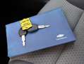 Chevrolet Aveo 1.4 16V LS airco LM 4-deurs org NL Zwart - thumbnail 16