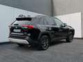 Toyota RAV 4 Hybrid 4x4 Adventure Noir - thumbnail 5