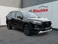 Toyota RAV 4 Hybrid 4x4 Adventure Noir - thumbnail 7