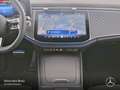 Mercedes-Benz E 300 de T 4M Hybrid AMG Fahrass 360° Distr. AHK Grau - thumbnail 6