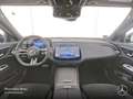 Mercedes-Benz E 300 de T 4M Hybrid AMG Fahrass 360° Distr. AHK Grau - thumbnail 9