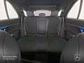 Mercedes-Benz E 300 de T 4M Hybrid AMG Fahrass 360° Distr. AHK Grau - thumbnail 10