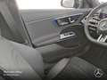 Mercedes-Benz E 300 de T 4M Hybrid AMG Fahrass 360° Distr. AHK Grau - thumbnail 11