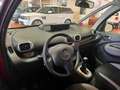 Citroen C3 Picasso 1.4 VTi 95 Perfect Rosso - thumbnail 8