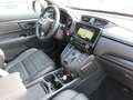 Honda CR-V 2.0 i-MMD HYBRID 4WD Sport Line, Navi, Kamera, DAB Schwarz - thumbnail 16