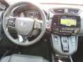 Honda CR-V 2.0 i-MMD HYBRID 4WD Sport Line, Navi, Kamera, DAB Negro - thumbnail 7