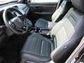 Honda CR-V 2.0 i-MMD HYBRID 4WD Sport Line, Navi, Kamera, DAB Schwarz - thumbnail 3