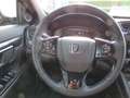 Honda CR-V 2.0 i-MMD HYBRID 4WD Sport Line, Navi, Kamera, DAB Black - thumbnail 8