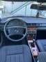 Mercedes-Benz E 200 (124) Červená - thumbnail 8