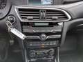 Infiniti Q30 2,2d DCT AWD Sport Automatik ALLRAD-AKTION Schwarz - thumbnail 15