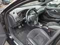 Infiniti Q30 2,2d DCT AWD Sport Automatik ALLRAD-AKTION Schwarz - thumbnail 3