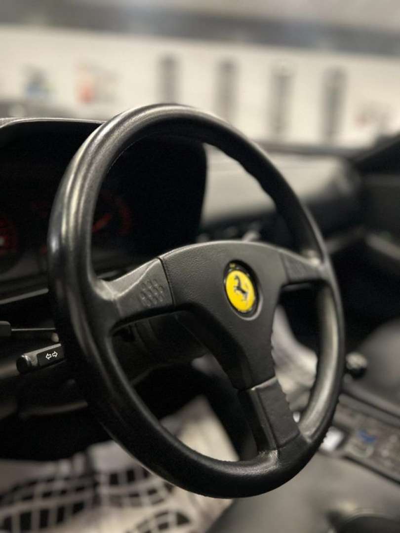 Ferrari 512 TR -  - Joinsteer - #3