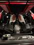 Ferrari 512 TR cat Rouge - thumbnail 23