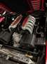 Ferrari 512 TR cat Rouge - thumbnail 24