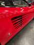 Ferrari 512 TR cat Rouge - thumbnail 16