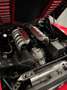 Ferrari 512 TR cat Rouge - thumbnail 22