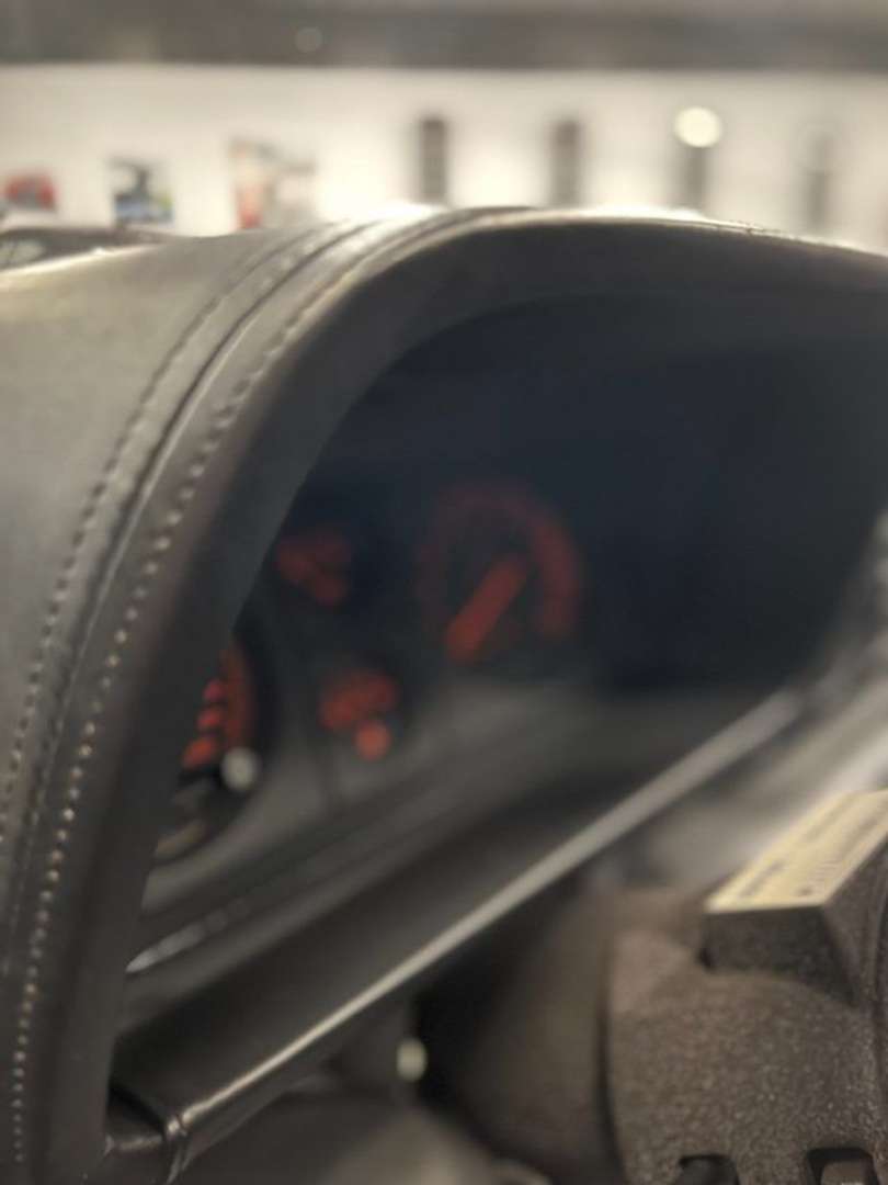 Ferrari 512 TR -  - Joinsteer - #4