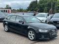 Audi A4 Avant Ambition ultra S-Line Klima Tüv Noir - thumbnail 3