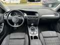 Audi A4 Avant Ambition ultra S-Line Klima Tüv Noir - thumbnail 8
