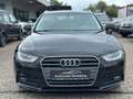 Audi A4 Avant Ambition ultra S-Line Klima Tüv Noir - thumbnail 2