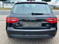 Audi A4 Avant Ambition ultra S-Line Klima Tüv Noir - thumbnail 5
