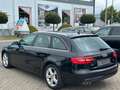 Audi A4 Avant Ambition ultra S-Line Klima Tüv Noir - thumbnail 6