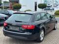Audi A4 Avant Ambition ultra S-Line Klima Tüv Noir - thumbnail 4