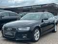 Audi A4 Avant Ambition ultra S-Line Klima Tüv Noir - thumbnail 1