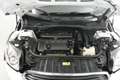 MINI Sonstige Countryman 1.6i Automaat Chili Panoramadak Privacy Weiß - thumbnail 16