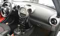 MINI Countryman 1.6i Automaat Chili Panoramadak Privacy Blanc - thumbnail 18