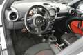 MINI Countryman 1.6i Automaat Chili Panoramadak Privacy Weiß - thumbnail 21