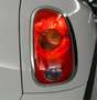 MINI Countryman 1.6i Automaat Chili Panoramadak Privacy Blanc - thumbnail 34