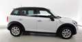 MINI Countryman 1.6i Automaat Chili Panoramadak Privacy Blanc - thumbnail 5