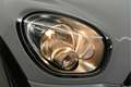 MINI Countryman 1.6i Automaat Chili Panoramadak Privacy Blanc - thumbnail 35