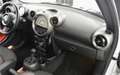 MINI Countryman 1.6i Automaat Chili Panoramadak Privacy Blanc - thumbnail 17